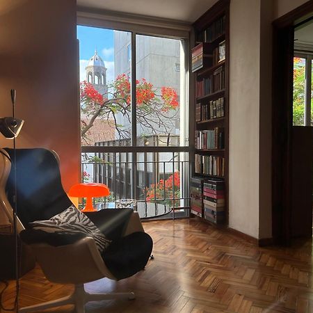סנטה קרוז דה טנריף Niko Rooms מראה חיצוני תמונה