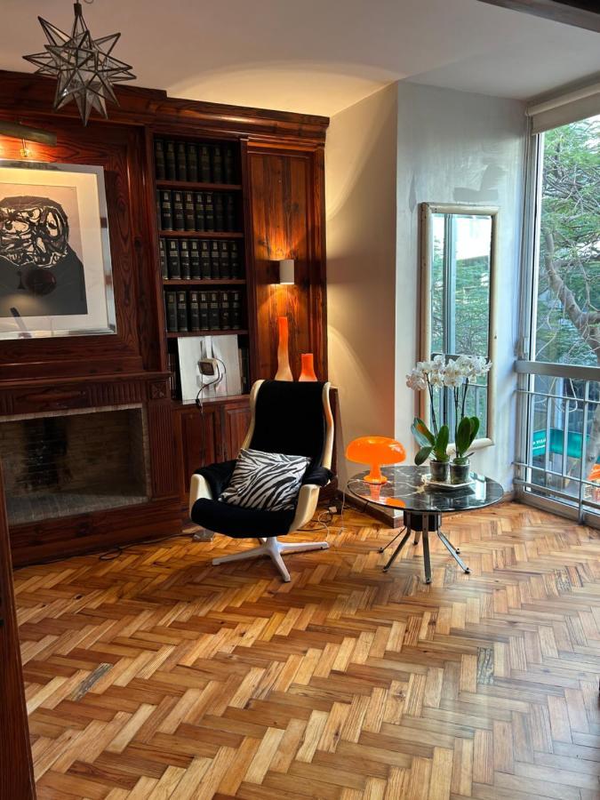 סנטה קרוז דה טנריף Niko Rooms מראה חיצוני תמונה