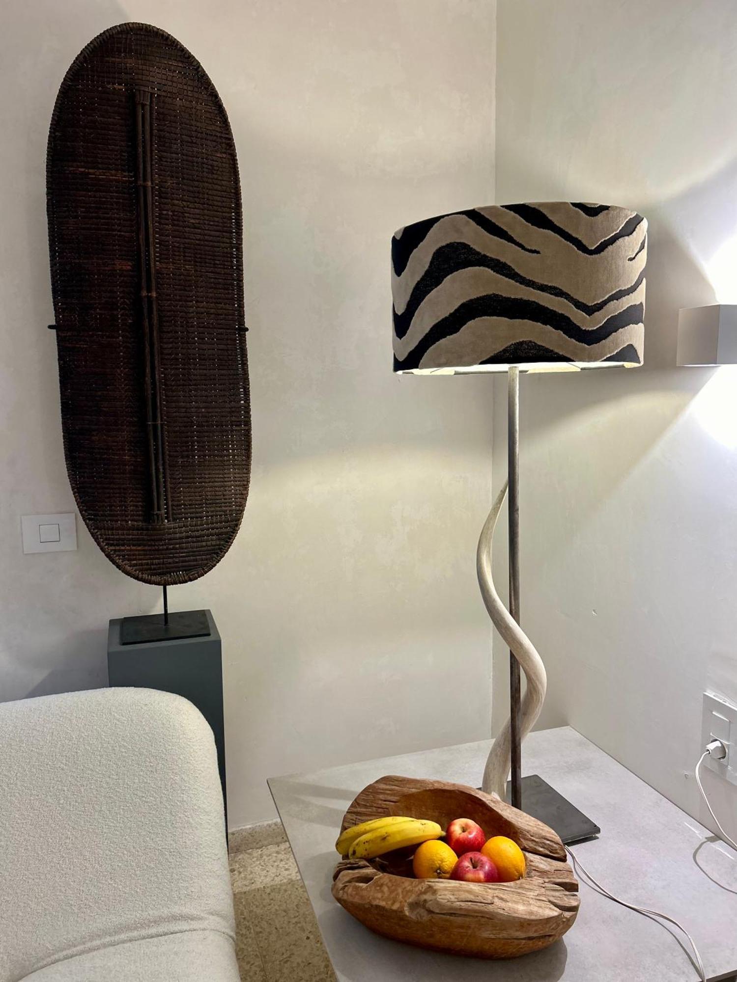 סנטה קרוז דה טנריף Niko Rooms מראה חיצוני תמונה