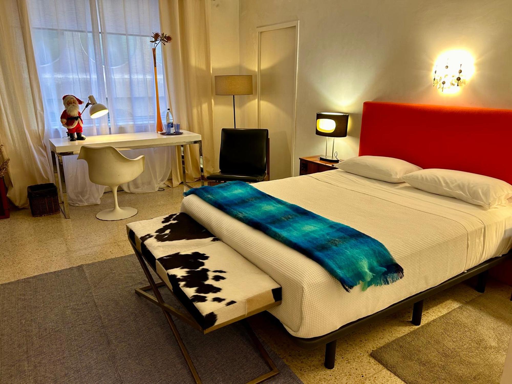 סנטה קרוז דה טנריף Niko Rooms מראה חיצוני תמונה